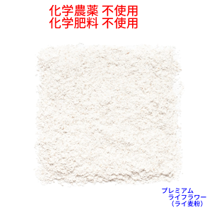 v~A@S Ct[@S C@1.5KG×3@`bN܉w_/w엿sgp͔|@S@