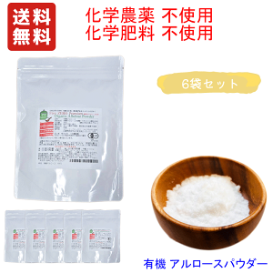 JY[U[Ɗwԁ@ A[X@v~Adl @w_gp[ w엿gp[  `qg݊̎gp[ |Xgn[xXgi̎gp[@[J[ 