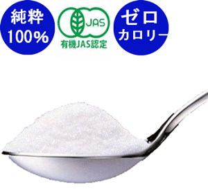 J[[@L@JAS@100%  I[KjbN A[X 300gx6܃Zbg J[[ w_gp[ w엿gp[  `qg݊̎gp[ |Xgn[xXg