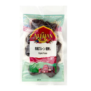 Y@L@JAS@Ȃv[(v)@250g ALISHAN