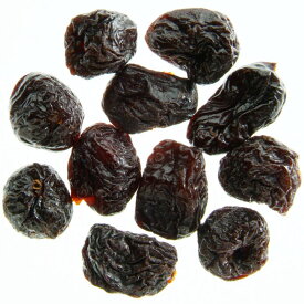 有機JAS種なしドライプルーン 1kg 無農薬(化学農薬不使用)栽培メーカーALISHAN or NOVA