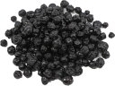 ★ノンオイル　ノンシュガー 　ドライブルーベリー　500g×2　海外オーガニックOTCO認定品　無農薬(化学農薬不使用)栽…