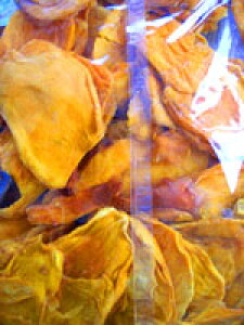 @Y@hCt[c@}S[@@COFؕi@Ɩp@1.5kg(500g×3)