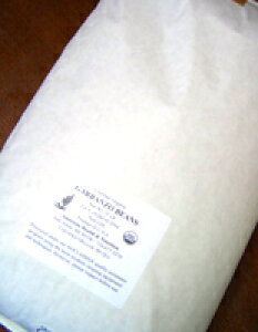 @Fؕi@Ko][@ƖpoN22.6kg×2@̏iƓ\I