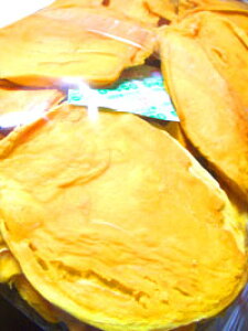 YEY hC}S[@Ɩp@(500g×6) i񂹂̂߁A݌ɊmFゲA܂Bi̍ۂ̓LZĂꍇ܂B_(w_sg