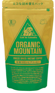 L@JAS@I[KjbN@RrACX^gR[q[@ 80g×20@l֗pi񂹂̂߁A݌ɊmFゲA܂Bi̍ۂ̓LZĂꍇ