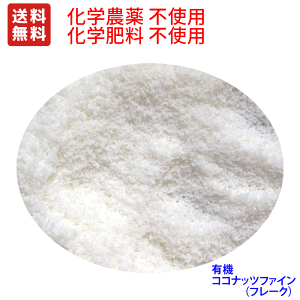 8/20ȍ~̔ɂȂ܂B@@L@ RRibc t@C(t[N)@10kgL@JASI[KjbNi񂹂̂߁A݌ɊmFゲA܂Bi̍ۂ̓LZ