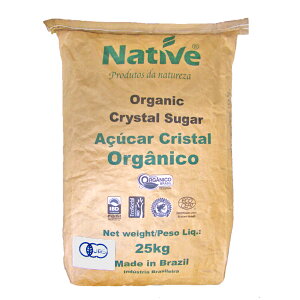 �L�@���� 25kg×2�@��������ϕs�� (�k�C���A����A���k�A��B���ʂ͑�����������܂�)�@�u���W���Y�I�[�K�j�b�N�V���K�[ �i���̏��i�Ɠ����s�j���׏��s��(�̎����͍w�������_�E�����[�h