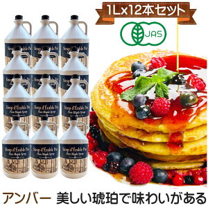 O[hA I[KjbN sA[vVbv@1L(1320g)x12{O[hA@Ao[@ߐFłƂ܂₩Ȏ|łBeʁ@L@@Y@@i@