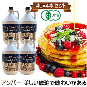 @4L(5,28kg)x4{Zbg O[hA@Ao[@I[KjbN sA[vVbv@ߐFłƂ܂₩Ȏ|ł@eʁ@i@@L@@Y