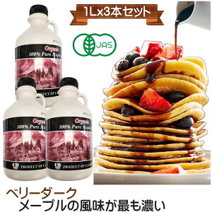 O[hA I[KjbN sA[vVbv@x[_[N(XgOeCXg)@1L(1320g)x3 ̎nɂāAFʂɂă_[Nɋ߂Ah͗}Ă̂łB