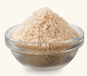 SȔFؕi100%@A[hpE_[@(A[hv[h)@Ɩp5kgiȂjoN@[A[i̍ۂ̓LZĂꍇ܂B[J[̂