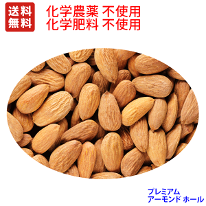 @v~A@A[h z[ 1kg mp iEjI[XgAACOFi@Ɩp 1KG,(w_Ew엿jsgp͔| YŶ΂