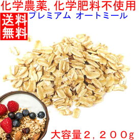 Kir69fb3euv8wm Kir69fb3euv8wm