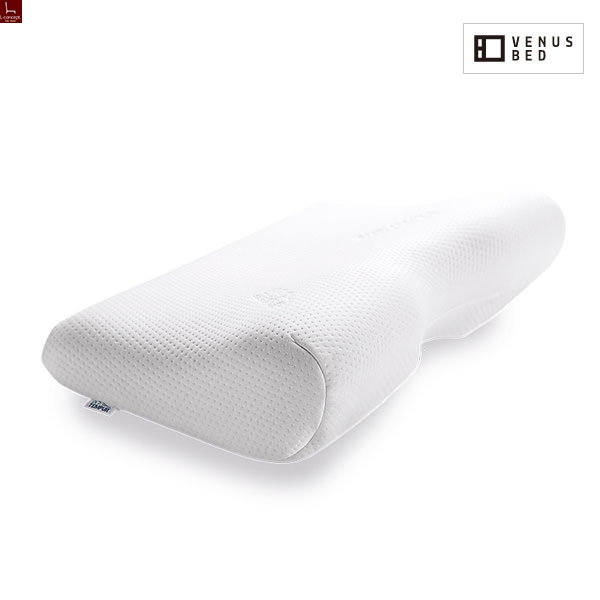 テンピュール 低反発枕テンピュールミレニアムネックピローMサイズ ミレニアム 枕 枕