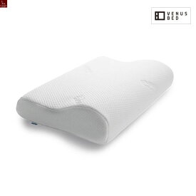 テンピュール 枕 s 低反発枕テンピュールオリジナルネックピローSサイズ