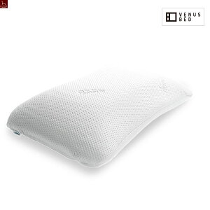 テンピュール枕 枕 通販 価格比較 価格 Com