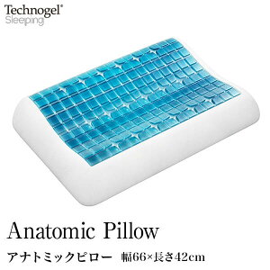 eNmWFs[ Technogel@Sleeping eNmWFX[sO IWiRNV Aig~bNs[ ܂ Q ᔽ s[  WF ̈U