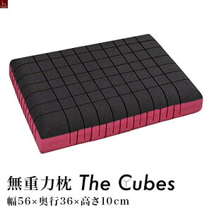 d͖ The Cubes U L[uX 56cm×s36cm×10cm TheCubes Jo[t ʋC Rې  ܂ s[
