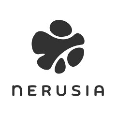 ネルシア公式ストア