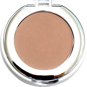 ULTIMATE BLUSH ADOBE .11oz / 3g@`[NFAh[ׁ@BS018