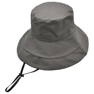 y10OFFN[|zzIz Xq fB[X ΍L nbg fB[X UV Rt Xq ܂肽  傫 AEghA oR Xgbv bV|Pbg  R uvJbg  O 