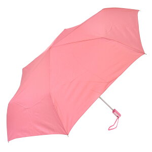 y{11OFFN[|zzz P ܂肽 J 6{  ̎q ^b` 55cm ܂  WjA fB[X Y y