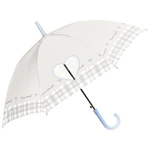 JP P P Jp qp UV ǂ w w t q l[^O  ̎q 55Z` LOi LbY  n[g OXt@Co[  wN