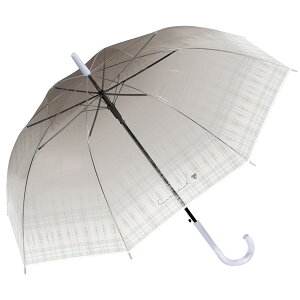 y10OFFN[|zzIz JP P rj[P P 킢 qp ǂ w w q ̎q 55Z` LOi LbY   OXt@Co[ 