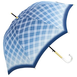 P fB[X q v `FbN Wv Of[V  UVJbg Ռ CX^ Z w P 58cm 8{ OXt@Co[ y LbY w ~J