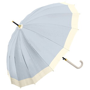 P fB[X J y ϕ 16{ JP 傫 Wv n w w Z X|[c St OXt@Co[ C