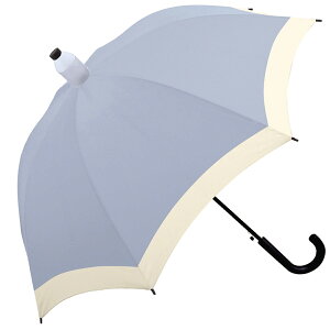 P fB[X J 傫 XChLbv Jo[ OXt@Co[ y Wv ɋ ԕ  oCJ[ {^jJ Ԃт P[Xt ɂ ϕ