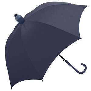 y10OFFN[|zzIz P fB[X J 傫 XChLbv Jo[ OXt@Co[ y Wv ɋ ԕ  oCJ[ {^jJ Ԃт P[Xt ɂ