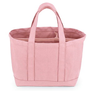 g[gobO fB[X LoX d؂肠  w w~OX n  IV 킢  L[O  ؍ }` }U[YobO ̓ O|Pbg 