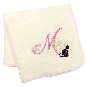 �n���J�` ���f�B�[�X �M�t�g �C�j�V���� �� �L�����N�^�[ �L �˂� �l�R ���� ���킢�� �h�J �� ���w�� ��l �^�I�� ���Q�� �v���[���g ����