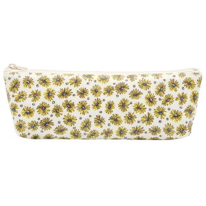 y10OFFN[|zzIz y|[` 킢 ؍ RX|[` fB[X ̎q M VN} ԕ A {^jJ   O|[` L lR 