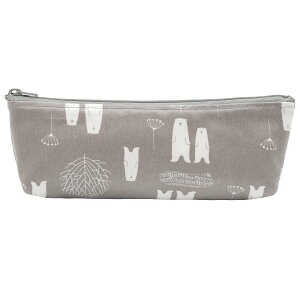 y10OFFN[|zzz y|[` 킢 ؍ RX|[` fB[X ̎q M VN} ԕ A {^jJ   O|[` L lR 