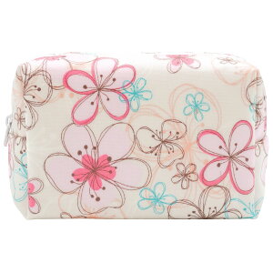 y10OFFN[|zzIz |[`   l RX|[` JCC  ~j ^ σ|[` L ˂ VN}  {^jJ  ؍