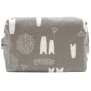 y10OFFN[|zzz |[`   l RX|[` JCC  ~j ^ σ|[` L ˂ VN}  {^jJ  ؍