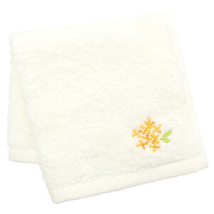 y10OFFN[|zzIz nJ` fB[X Mtg  LN^[  킢 hJ  w l ^I v[g  CO݂ pC L lR XRbeBV  A