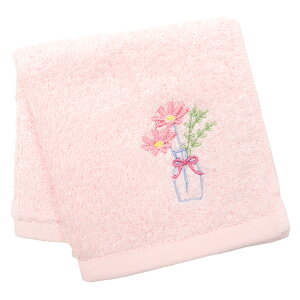 y4ő30OFFN[|zzz nJ` fB[X Mtg  LN^[  킢 hJ  w l ^I v[g  CO݂ pC L lR XRbeBV