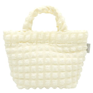 y10OFFN[|zzIz g[gobO fB[X  y t@Xi[t ~j v`  a5 Ԃ TuobO Vt@Xi[ }` |bvR[ _炩 킢