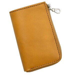 y10OFFN[|zzIz L[P[X X}[gL[P[X v Y uh { {v Ȗ؃U[ Ԃ̌L[P[X X}[gL[ L[z_[  U[ L[z_[