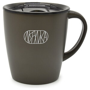 }OJbv ۉ Wt t^t 킢 350ml k Z~bN Lv LȂ MȂ y IȂ X[v  ؍ mTJ   NX}X v[g