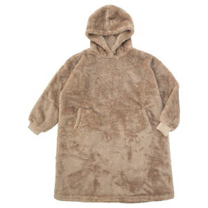 [EFA pW}  fB[X fuwari ѕz ~  ѕz ObY 킢 O iCgEFA uPbg   H~ p[J[