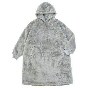 [EFA pW}  fB[X fuwari ѕz ~  ѕz ObY 킢 O iCgEFA uPbg   H~ p[J[