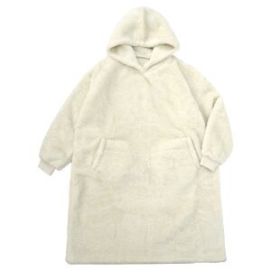 y10OFFN[|zzz [EFA pW}  fB[X fuwari ѕz ~  ѕz ObY 킢 O iCgEFA uPbg   H~ p