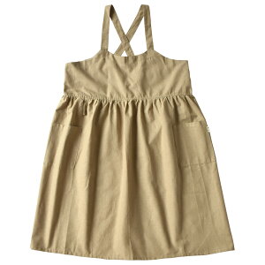 y10OFFN[|zzIz Gv   ubN y ۈm m l JtF O Mtg n ̓ 킢  fB[X  |Pbg m Ǝ K 