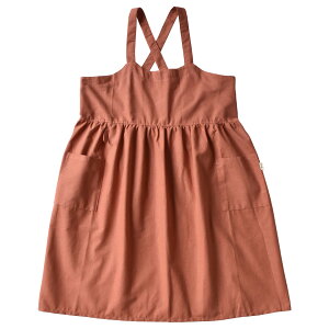 y10OFFN[|zzIz Gv   ubN y ۈm m l JtF O Mtg n ̓ 킢  fB[X  |Pbg m Ǝ K 