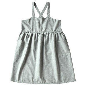 Gv   ubN y ۈm m l JtF O Mtg n ̓ 킢  fB[X  |Pbg m Ǝ K | [vt